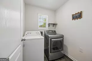 129 Teakwood Dr, Saint Marys, GA 31558 - Photo 41