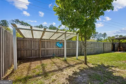 129 Teakwood Drive, Saint Marys, GA 31558 - Photo 57