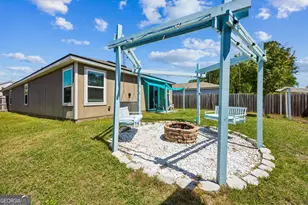 129 Teakwood Dr, Saint Marys, GA 31558 - Photo 55