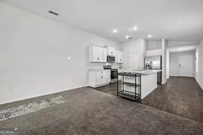 129 Teakwood Drive, Saint Marys, GA 31558 - Photo 17