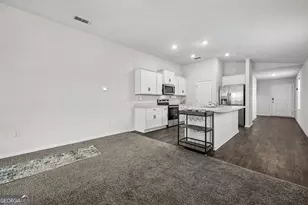 129 Teakwood Dr, Saint Marys, GA 31558 - Photo 17