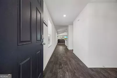 129 Teakwood Drive, Saint Marys, GA 31558 - Photo 7