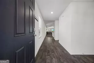 129 Teakwood Dr, Saint Marys, GA 31558 - Photo 7