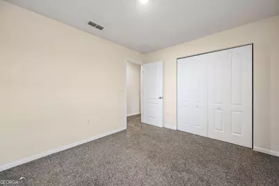 129 Teakwood Drive, Saint Marys, GA 31558 - Photo 39