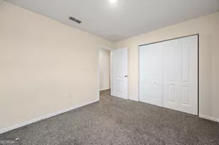 129 Teakwood Dr, Saint Marys, GA 31558 - Photo 39