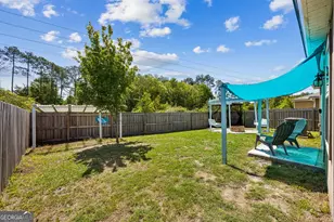 129 Teakwood Dr, Saint Marys, GA 31558 - Photo 59