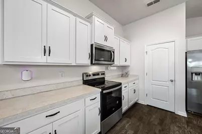 129 Teakwood Drive, Saint Marys, GA 31558 - Photo 21