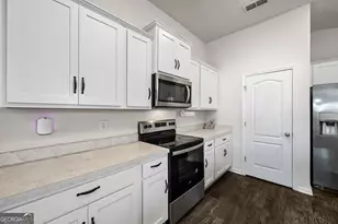 129 Teakwood Dr, Saint Marys, GA 31558 - Photo 21