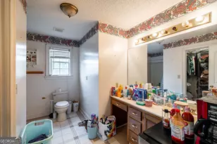 2356 Stone Dr, Comer, GA 30629 - Photo 17