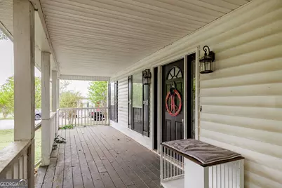 2356 Stone Drive, Comer, GA 30629 - Photo 3