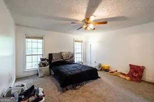 2356 Stone Dr, Comer, GA 30629 - Photo 15