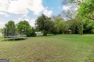 2356 Stone Dr, Comer, GA 30629 - Photo 31