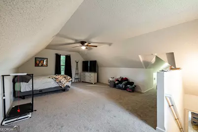 2356 Stone Drive, Comer, GA 30629 - Photo 25