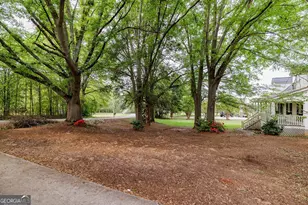 2356 Stone Dr, Comer, GA 30629 - Photo 37