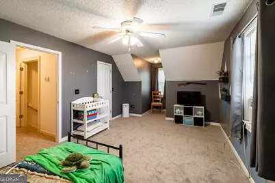 2356 Stone Drive, Comer, GA 30629 - Photo 19