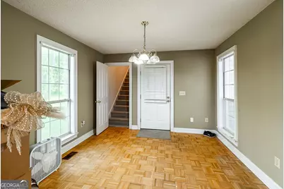 2356 Stone Drive, Comer, GA 30629 - Photo 13