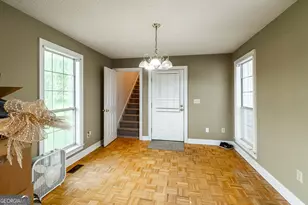 2356 Stone Dr, Comer, GA 30629 - Photo 13