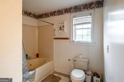 2356 Stone Drive, Comer, GA 30629 - Photo 23