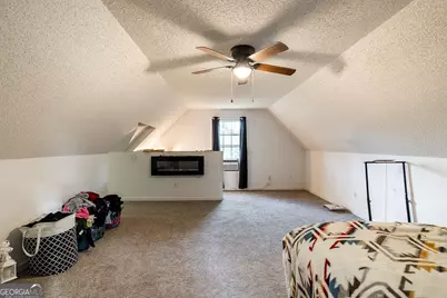 2356 Stone Drive, Comer, GA 30629 - Photo 27