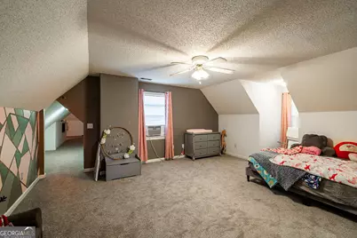 2356 Stone Drive, Comer, GA 30629 - Photo 21