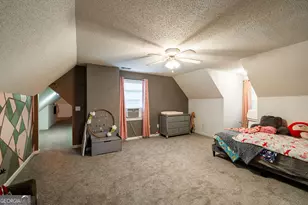 2356 Stone Dr, Comer, GA 30629 - Photo 21