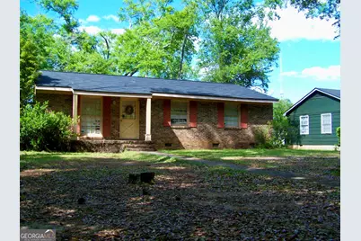 1513 W Highland Avenue, Albany, GA 31707 - Photo 1