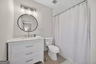 9 Scotland Pl NW, Atlanta, GA 30318 - Photo 23