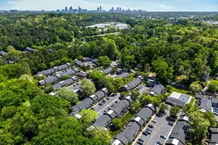 9 Scotland Pl NW, Atlanta, GA 30318 - Photo 33