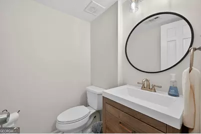 9 Scotland Place NW, Atlanta, GA 30318 - Photo 19