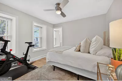 9 Scotland Place NW, Atlanta, GA 30318 - Photo 25