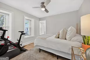 9 Scotland Pl NW, Atlanta, GA 30318 - Photo 25