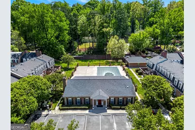 9 Scotland Place NW, Atlanta, GA 30318 - Photo 41