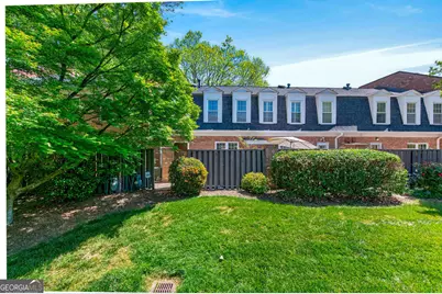 9 Scotland Place NW, Atlanta, GA 30318 - Photo 29