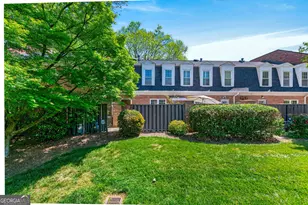 9 Scotland Pl NW, Atlanta, GA 30318 - Photo 29