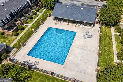 9 Scotland Place NW, Atlanta, GA 30318 - Photo 7