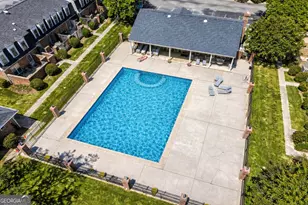 9 Scotland Pl NW, Atlanta, GA 30318 - Photo 7