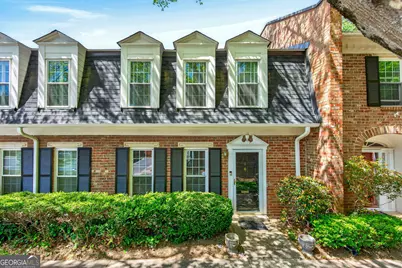 9 Scotland Place NW, Atlanta, GA 30318 - Photo 49