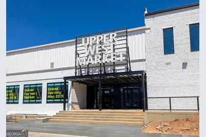 9 Scotland Place NW, Atlanta, GA 30318 - Photo 43