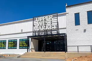 9 Scotland Pl NW, Atlanta, GA 30318 - Photo 43