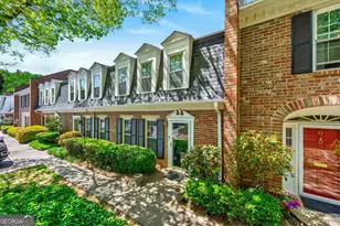 9 Scotland Pl NW, Atlanta, GA 30318 - Photo 31