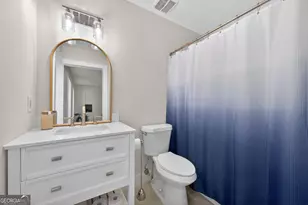 9 Scotland Pl NW, Atlanta, GA 30318 - Photo 27