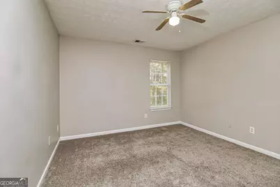 460 Mountainview Drive, Covington, GA 30016 - Photo 11