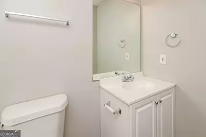 460 Mountainview Drive, Covington, GA 30016 - Photo 13