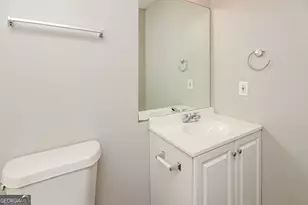 460 Mountainview Dr, Covington, GA 30016 - Photo 13