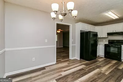 460 Mountainview Drive, Covington, GA 30016 - Photo 5