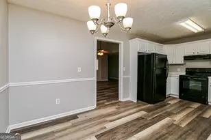 460 Mountainview Dr, Covington, GA 30016 - Photo 5