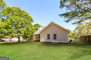 460 Mountainview Dr, Covington, GA 30016 - Photo 15