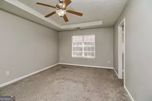 460 Mountainview Dr, Covington, GA 30016 - Photo 9