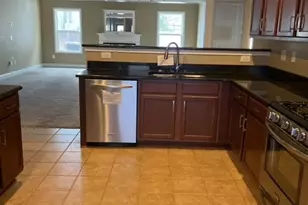 10 Winged Foot Way, Covington, GA 30014 - Photo 5