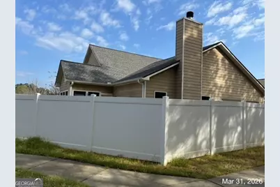 10 Winged Foot Way, Covington, GA 30014 - Photo 3